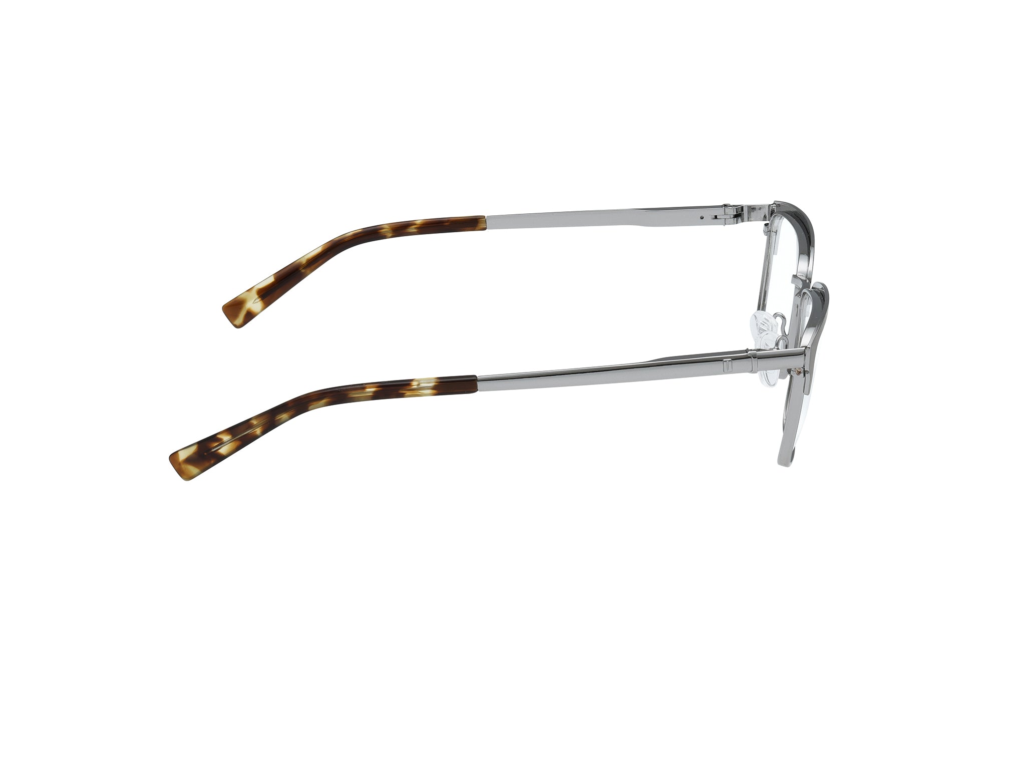 Abercrombie & Fitch AF50044 Eyeglasses | Select Eyewear