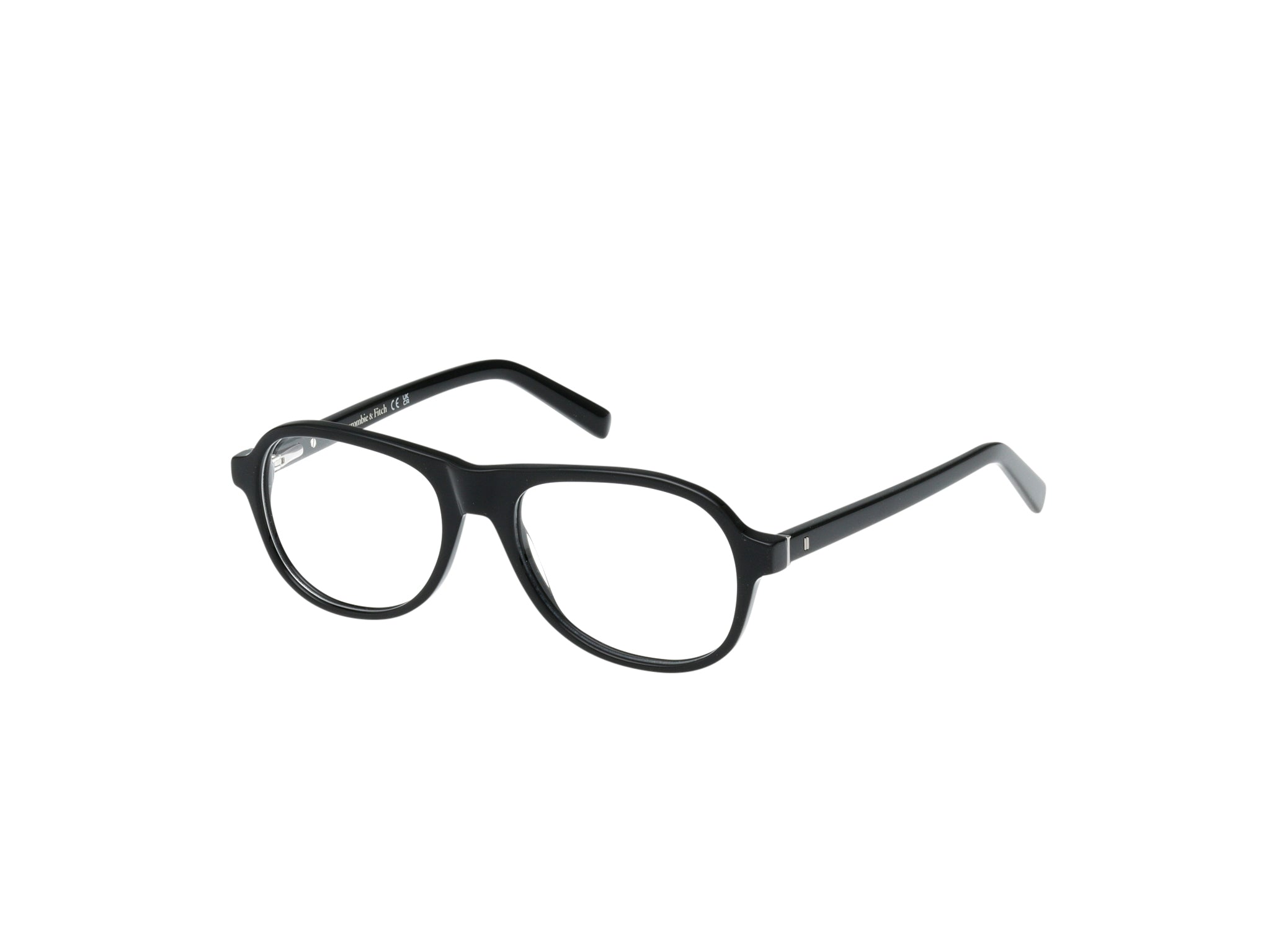 AF50064