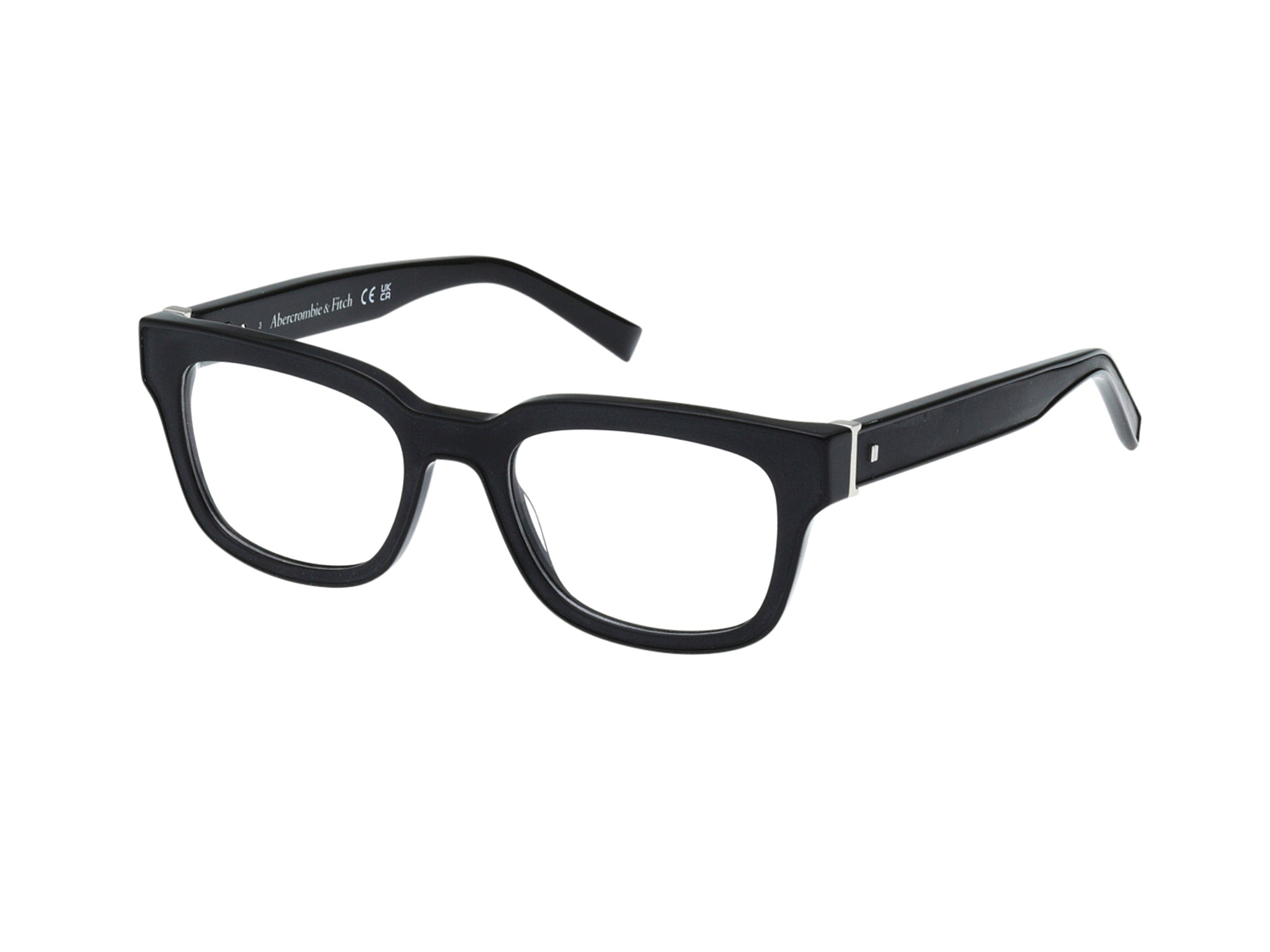 AF50068