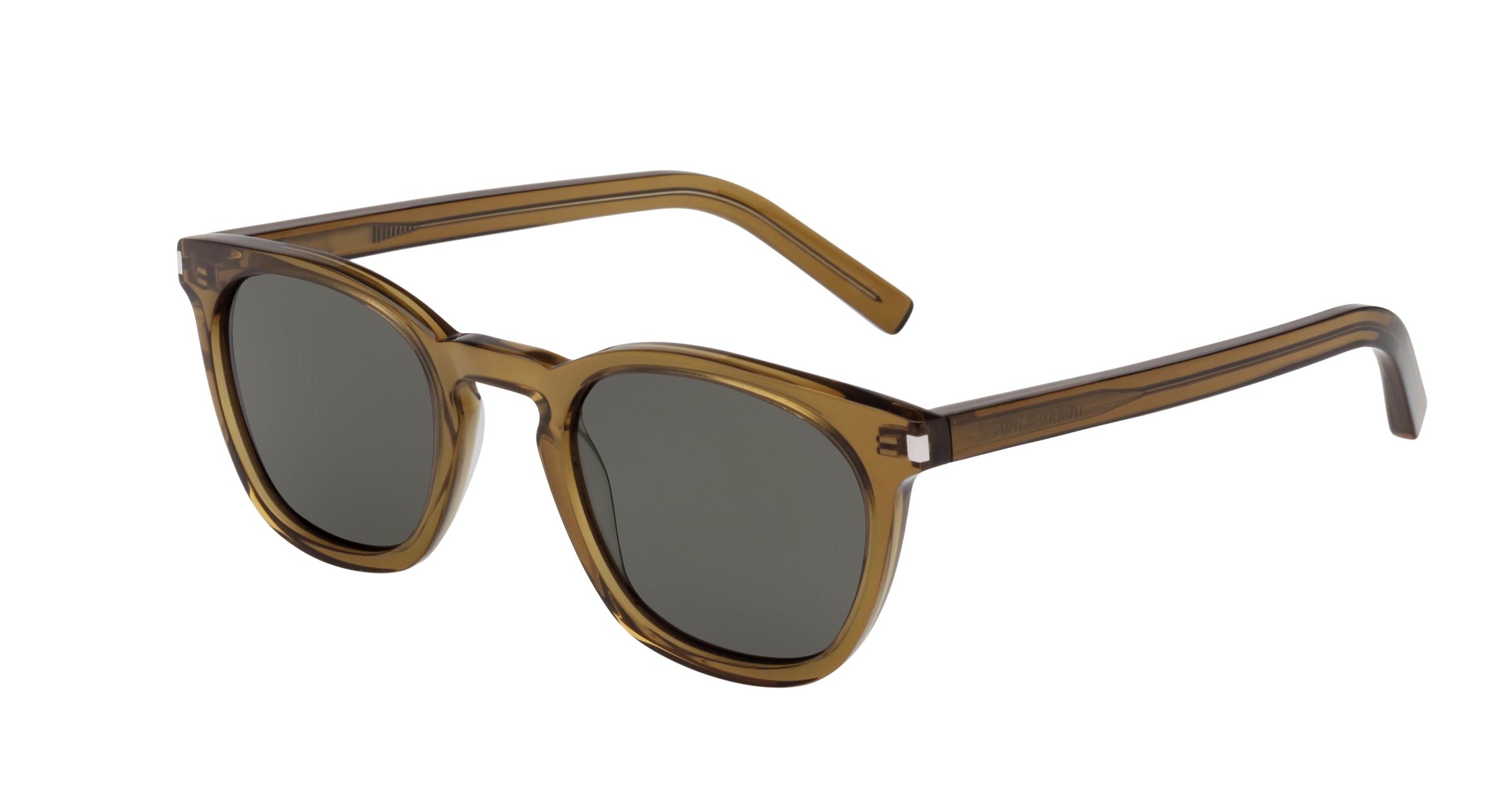 Saint Laurent SL 28 Sunglasses | Select Eyewear