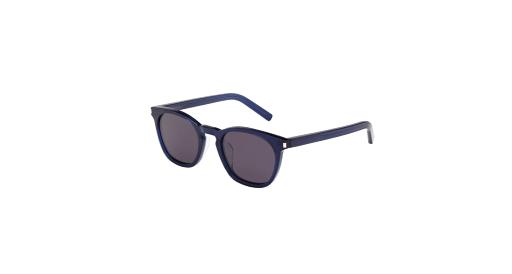 Saint Laurent SL 28 Sunglasses | Select Eyewear