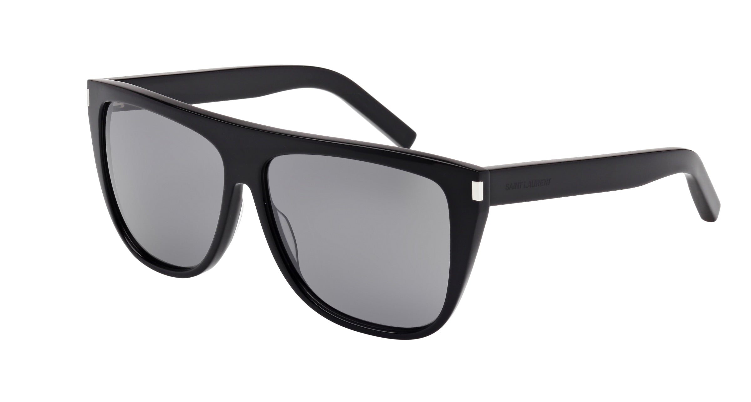Saint Laurent SL 1 Sunglasses | Select Eyewear