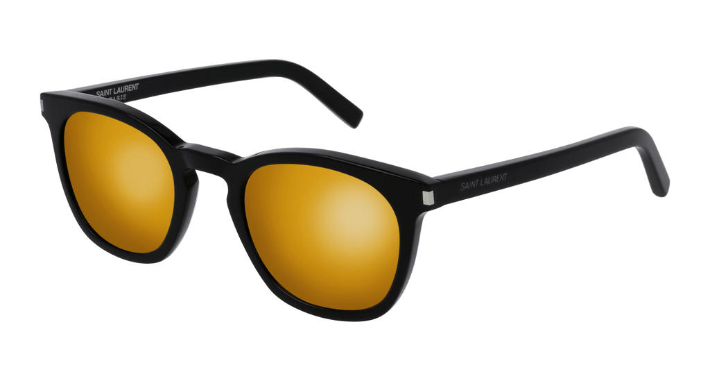 Saint Laurent SL 28 Sunglasses | Select Eyewear