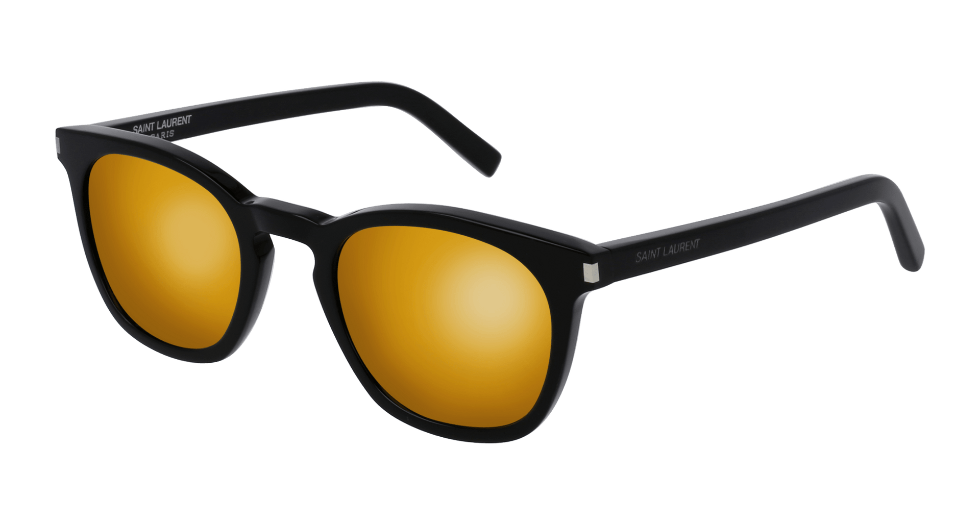 Saint Laurent SL 28 Sunglasses | Select Eyewear