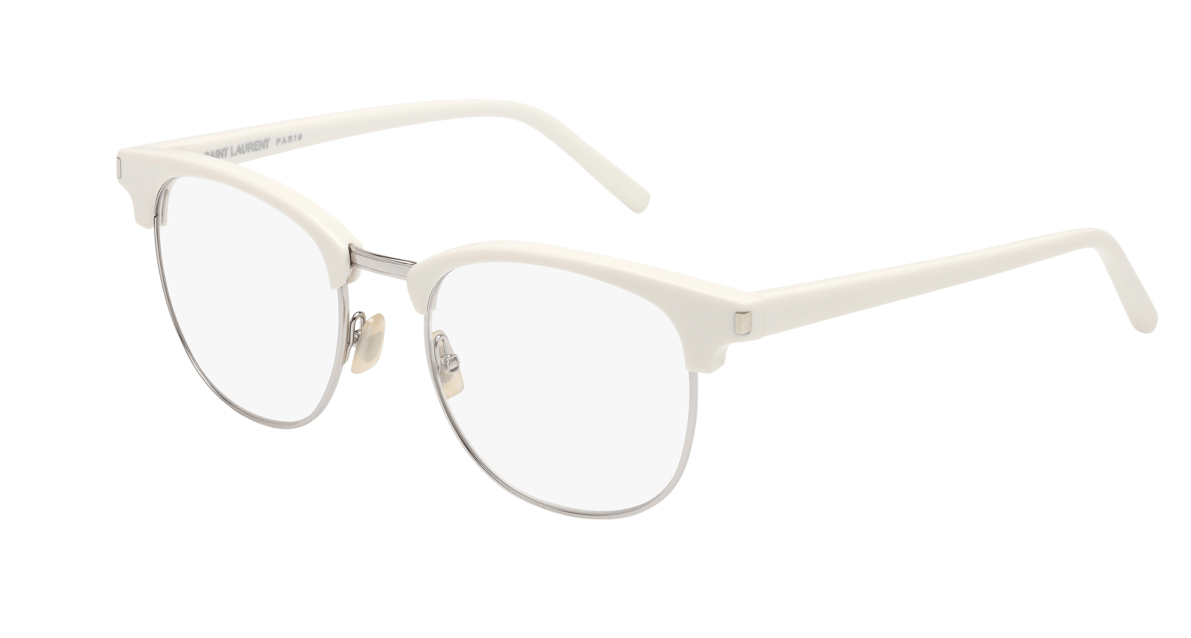 SL 104