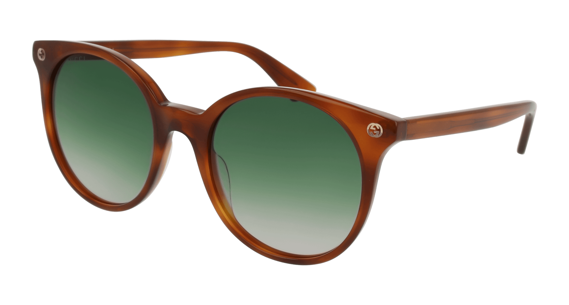 AQfhAQstq4kDHw4Bn0a9e5TK2rpI__