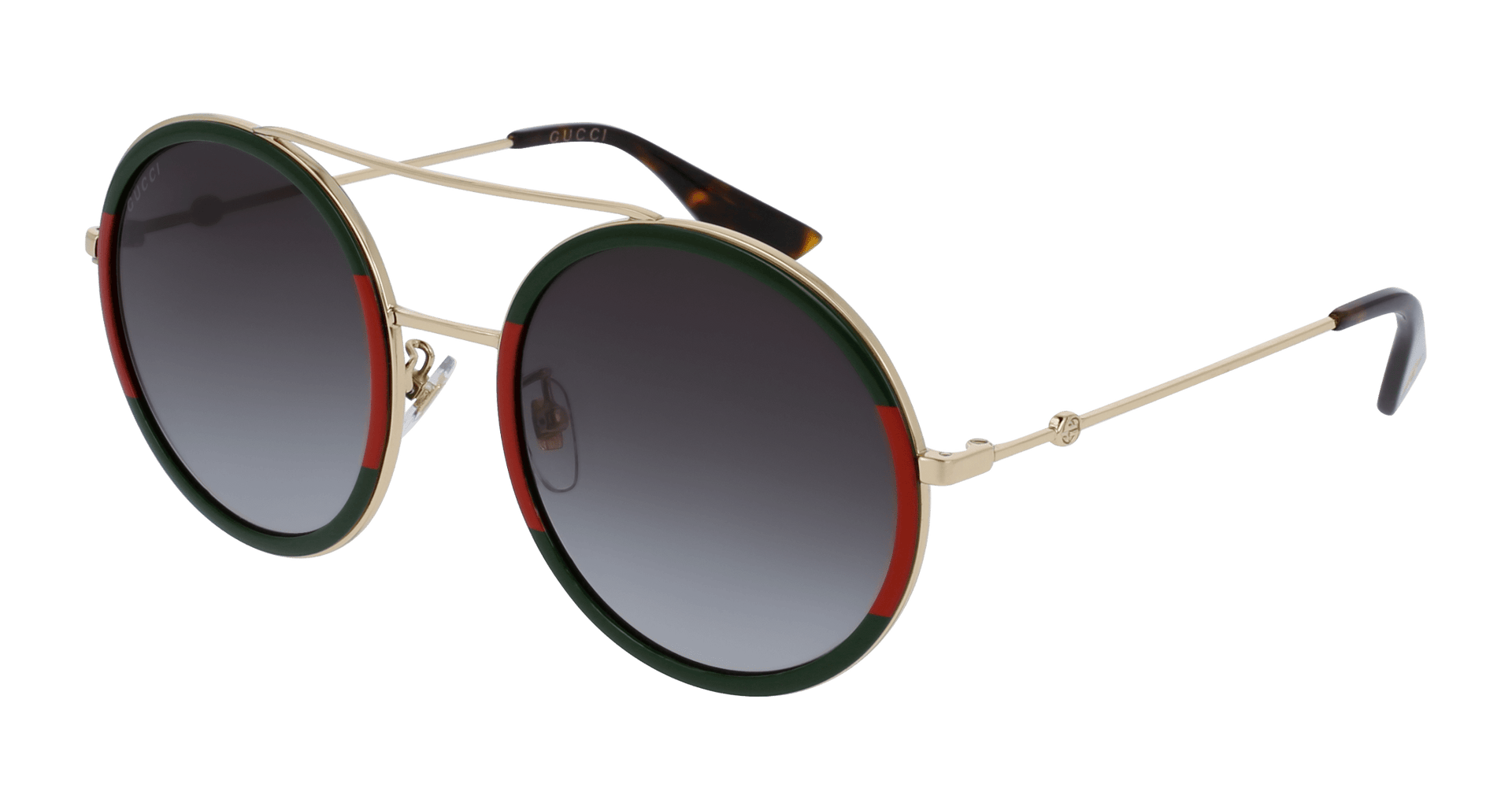 グッチ サングラス GG0061S - 003 56□22-140 AQfhAQstq4kQu_7CzKAkTEHYFVrP1k