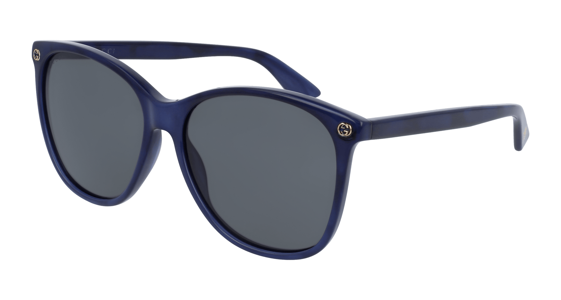 最終値下 Gucci サングラス レディース GG0024S 001 58 Amazon.co.jp