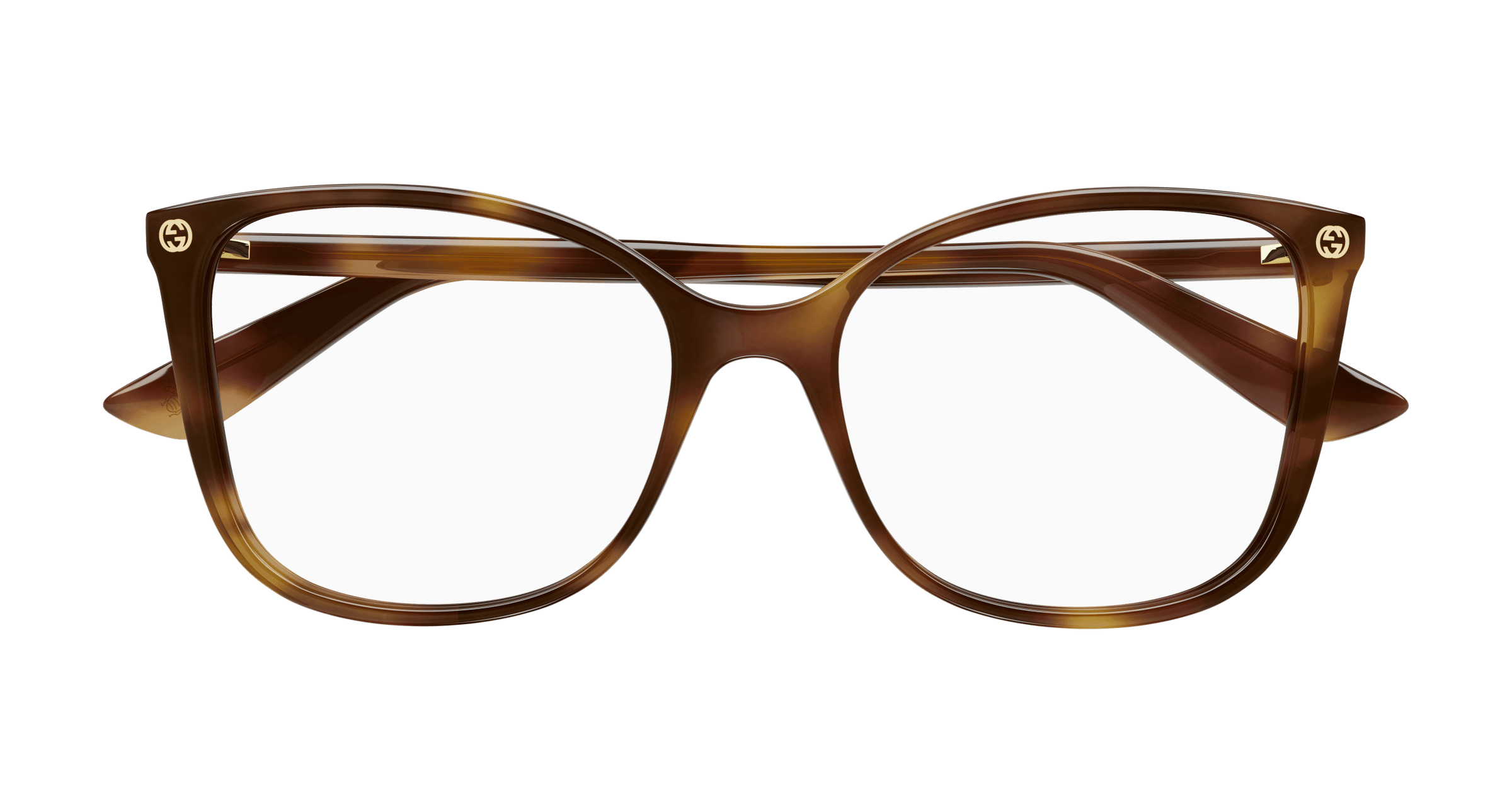 Gucci GG0026O Eyeglasses | Select Eyewear Gucci GG0026O Eyeglasses | Select Eyewear