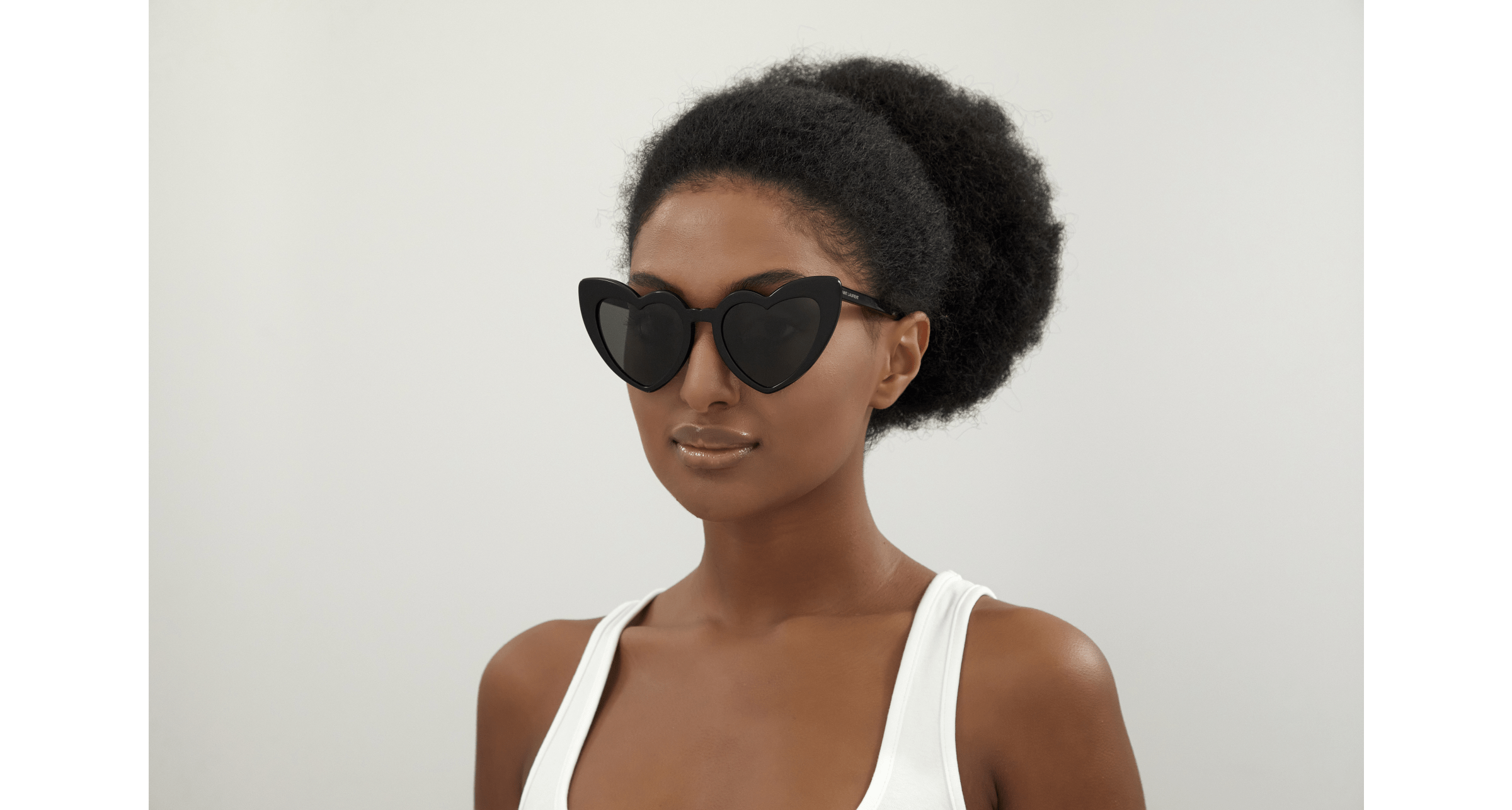 SL 181 LOULOU