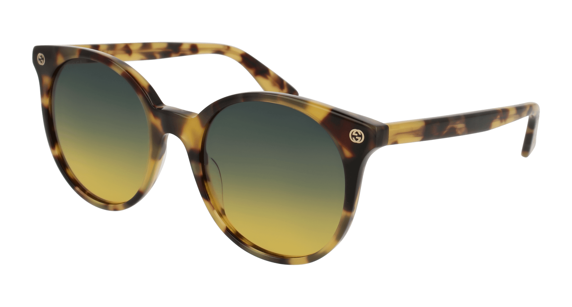 AQfhAQstq4nrnyePZEyKmzwn2ty3LW