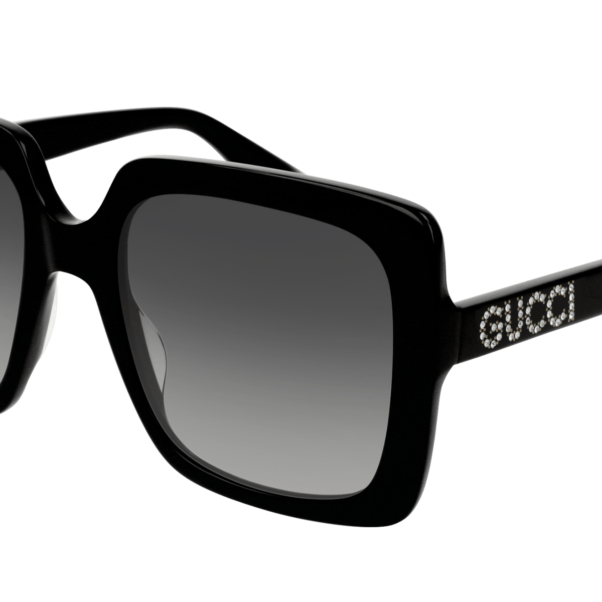 Gucci GG0418S Sunglasses | Select Eyewear