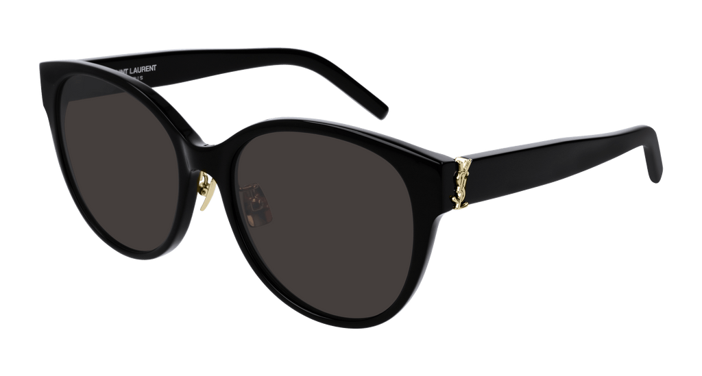 SAINT LAURENT サングラス SL M39/K 001 ブラック AQfiAX7b77EDkaoYdU7u9MP_8Pzhdv