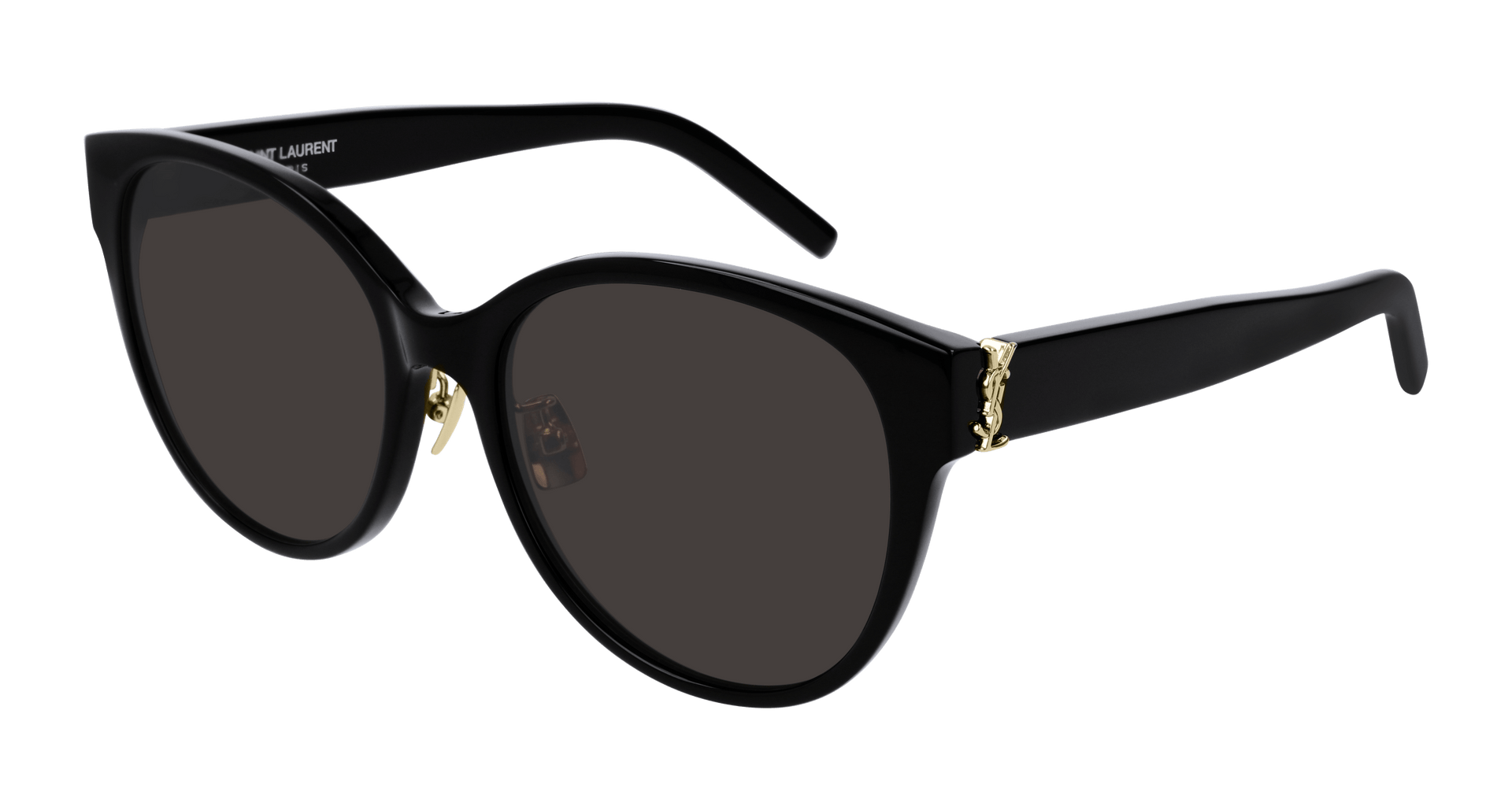 AQfiAX7b77EDkaoYdU7u9MP_8Pzhdv