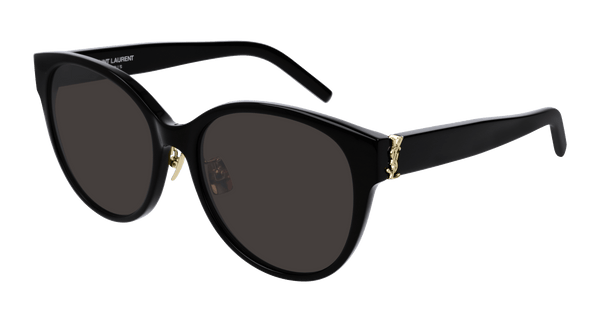 SAINT LAURENT サンローラン SL M39/K-001 SAINT LAURENT サンローラン SL M39/K-001 サングラス アジアン