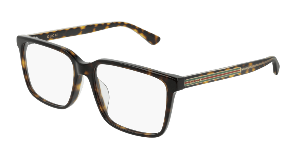 AQfiAX7b77Ej1mCVuJ0rfHLawwiQGq