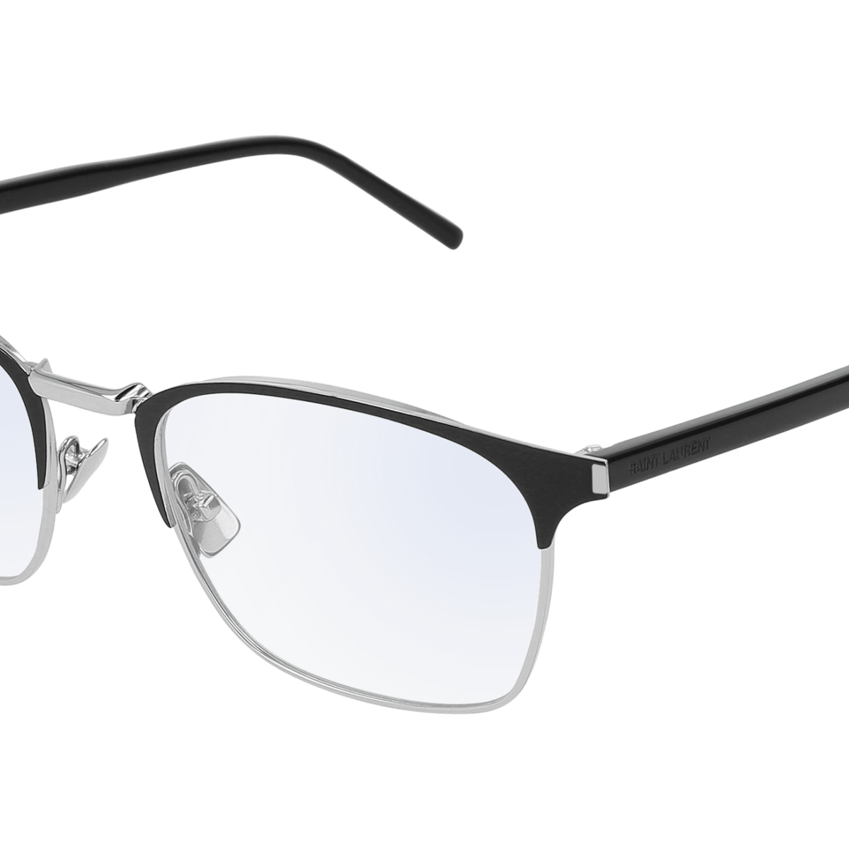 AQfiAX7b77F_Qu_fm3UFEpcgM0AP7r