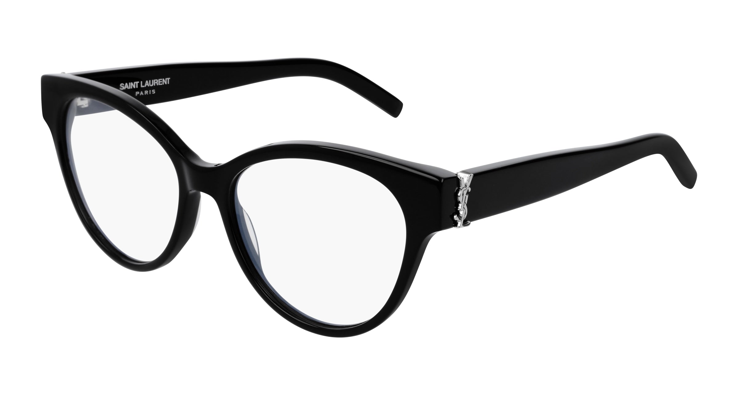 Saint Laurent SL M34 Sunglasses | Select Eyewear