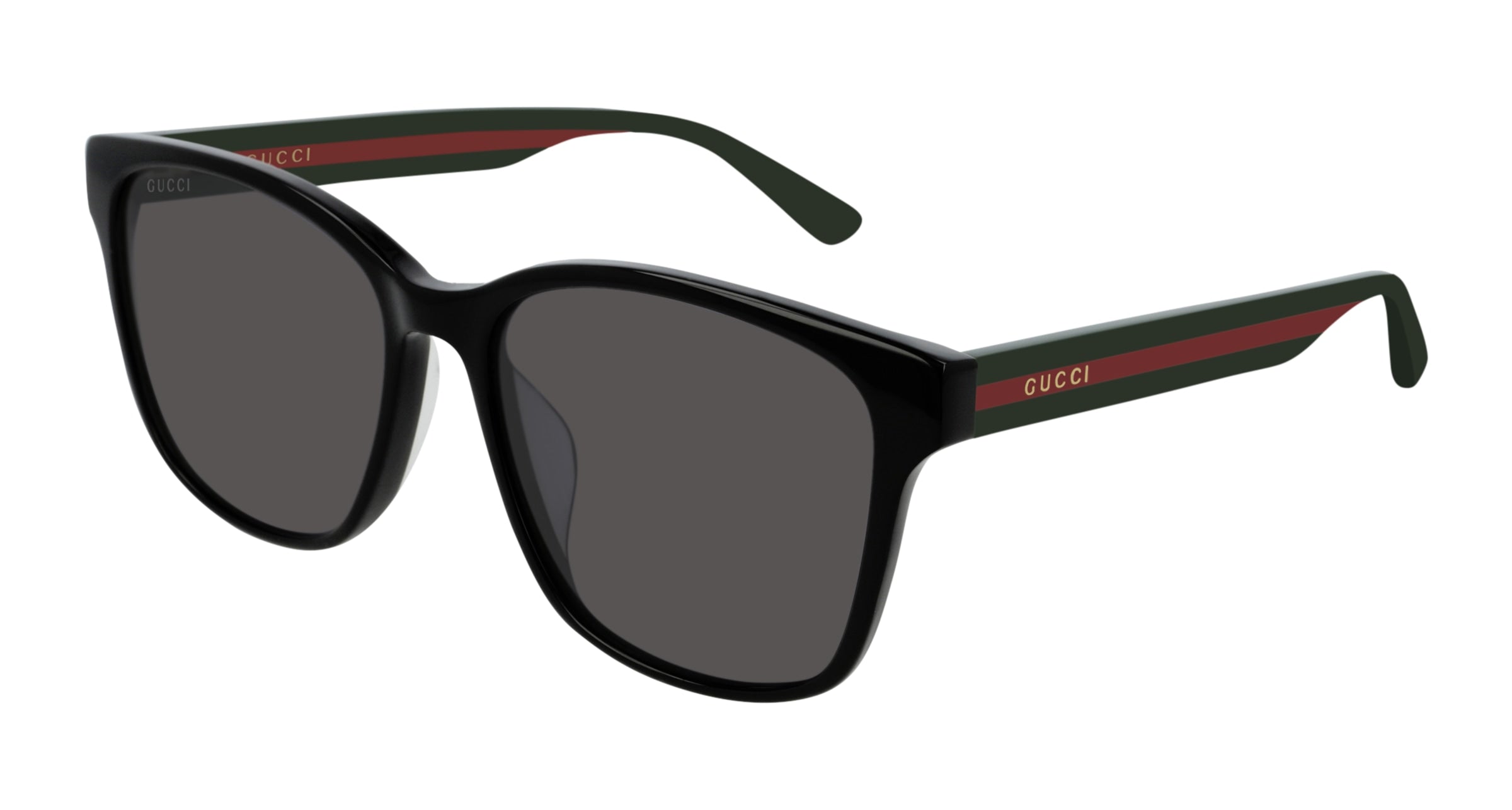 Gucci GG0417SK Sunglasses | Select Eyewear