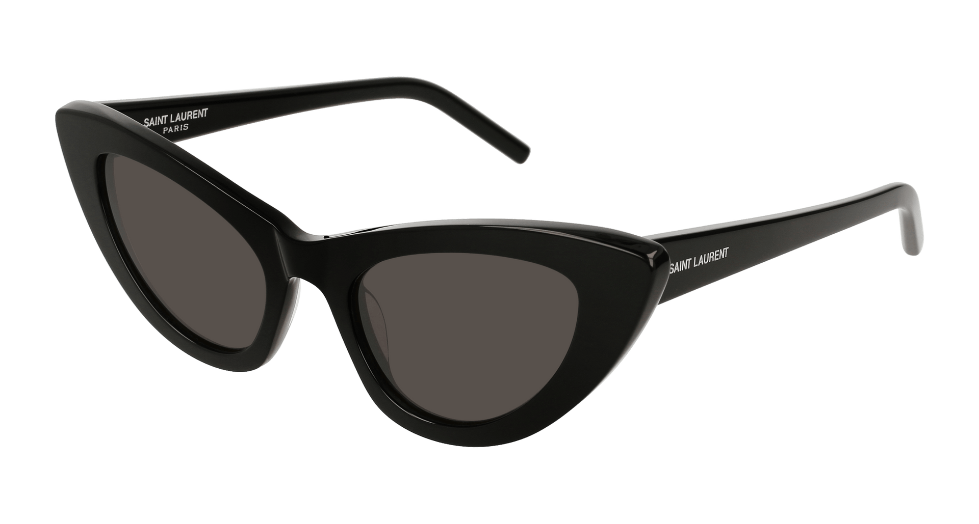 Saint Laurent SL 213 LILY Sunglasses | Select Eyewear