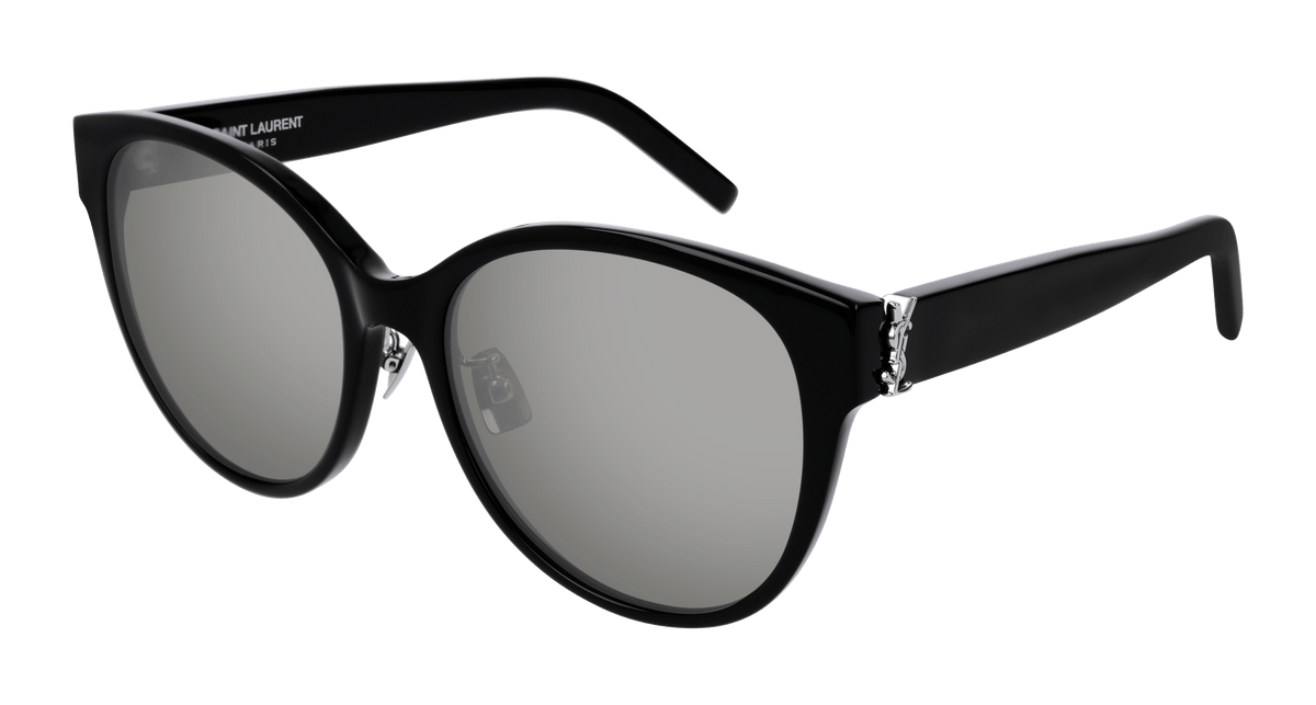 Saint Laurent SL M39/K Sunglasses | Select Eyewear