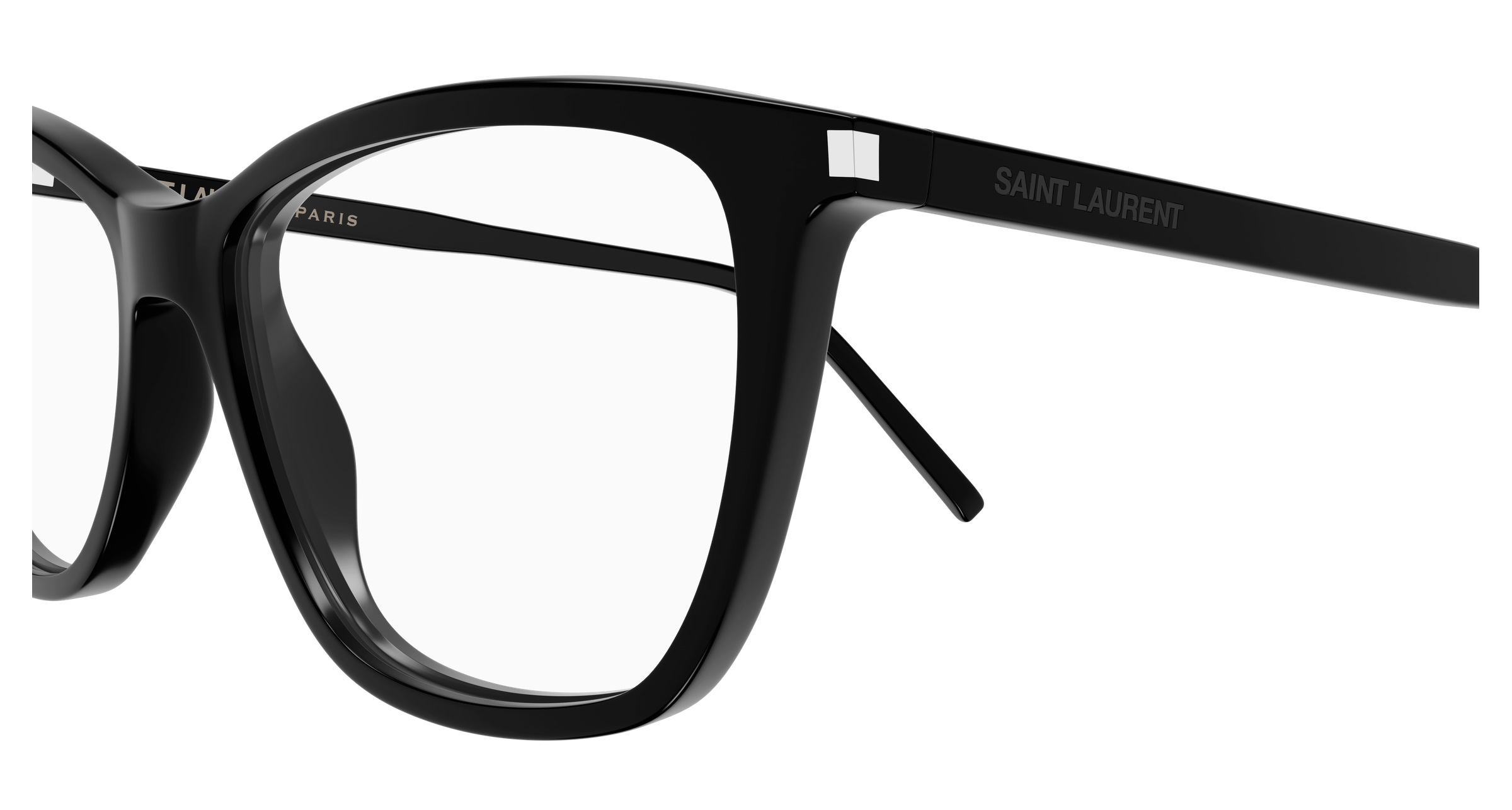 SL 259