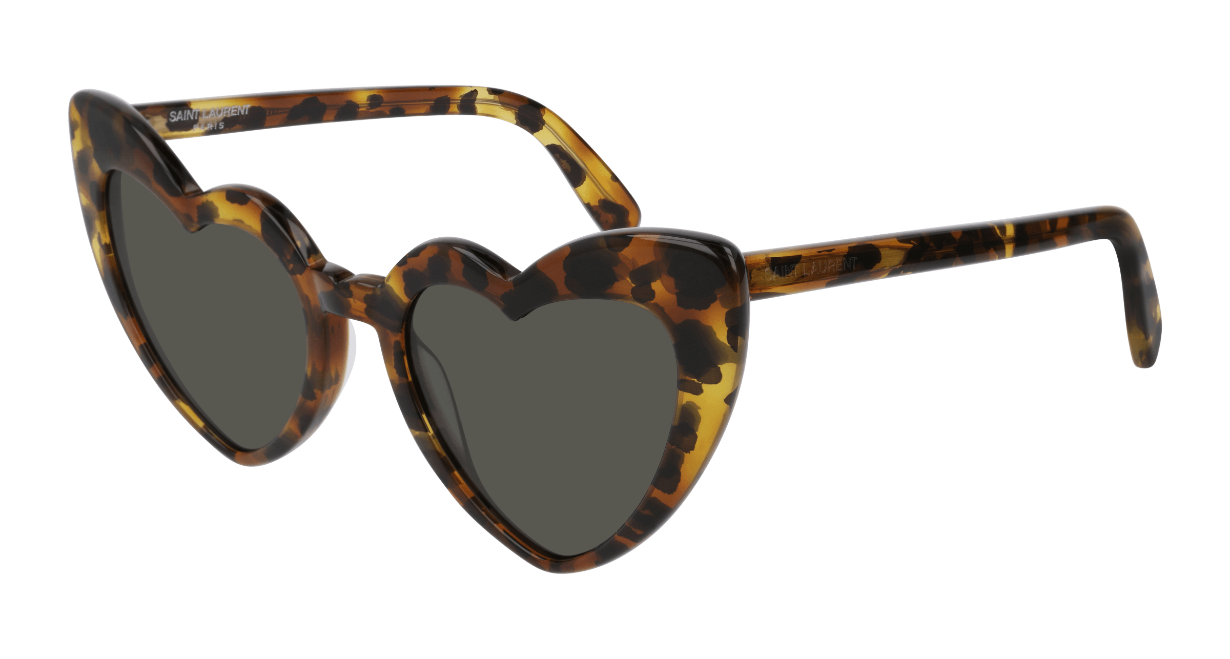 SL 181 LOULOU
