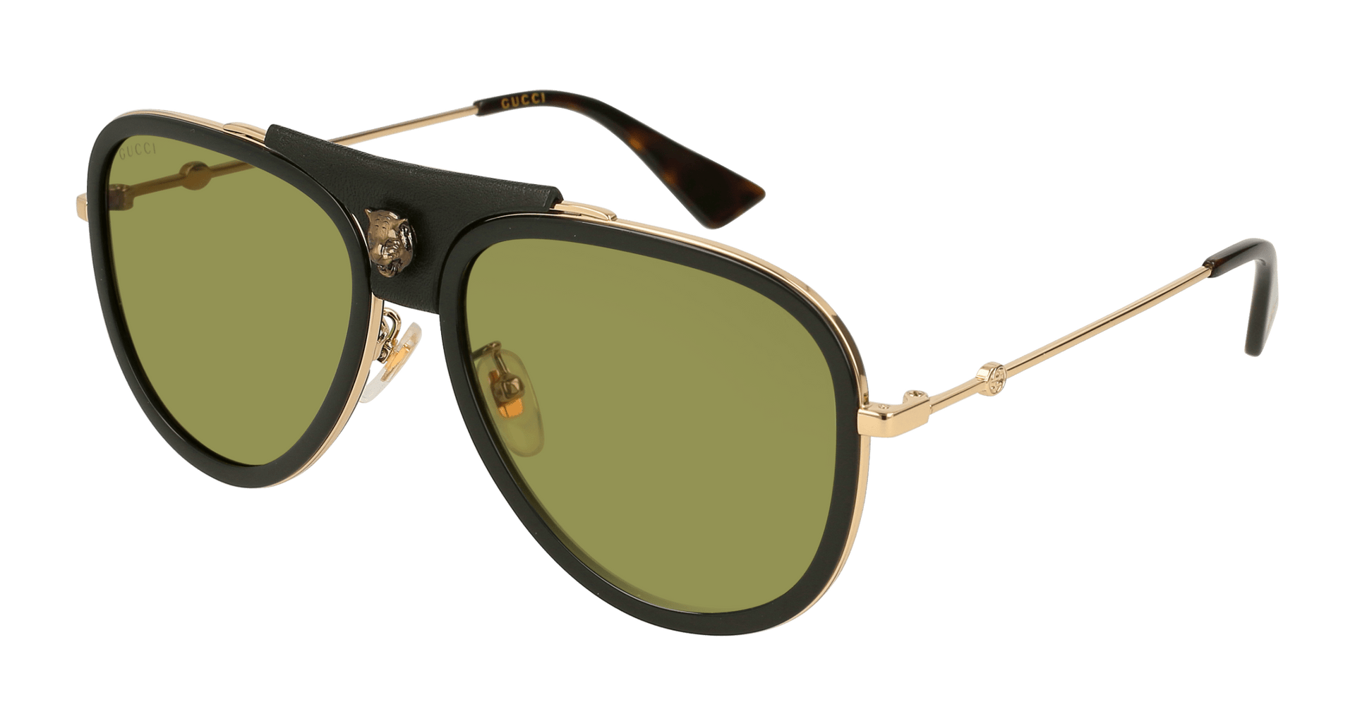 AQfiAX7b77GUhtZ50h6INOT97DeaLs