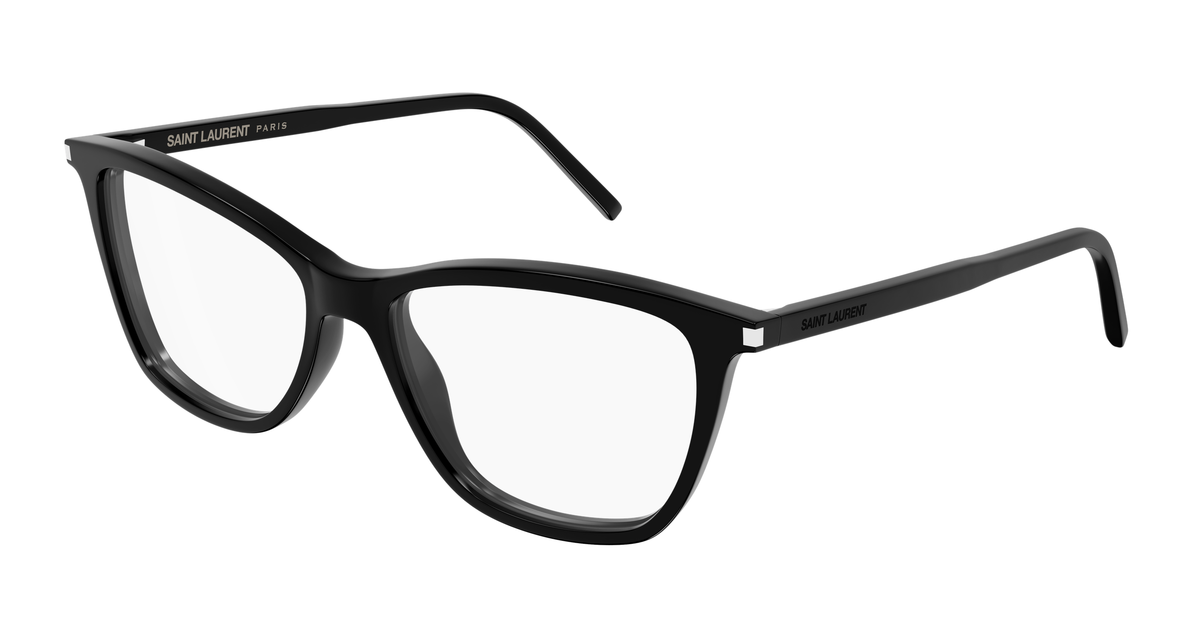 SL 259