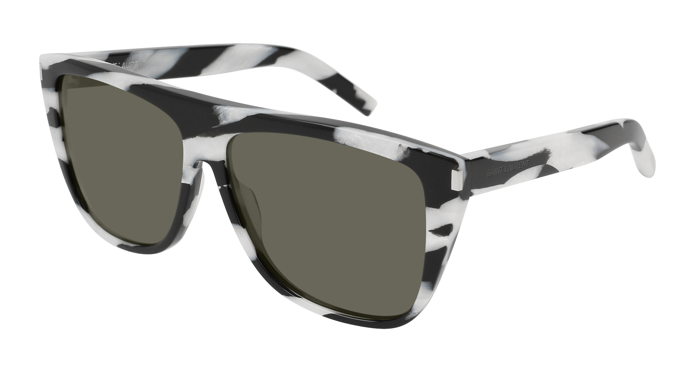 SL 1