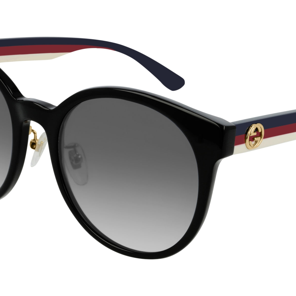Gucci GG0416SK Sunglasses | Select Eyewear display picture 1