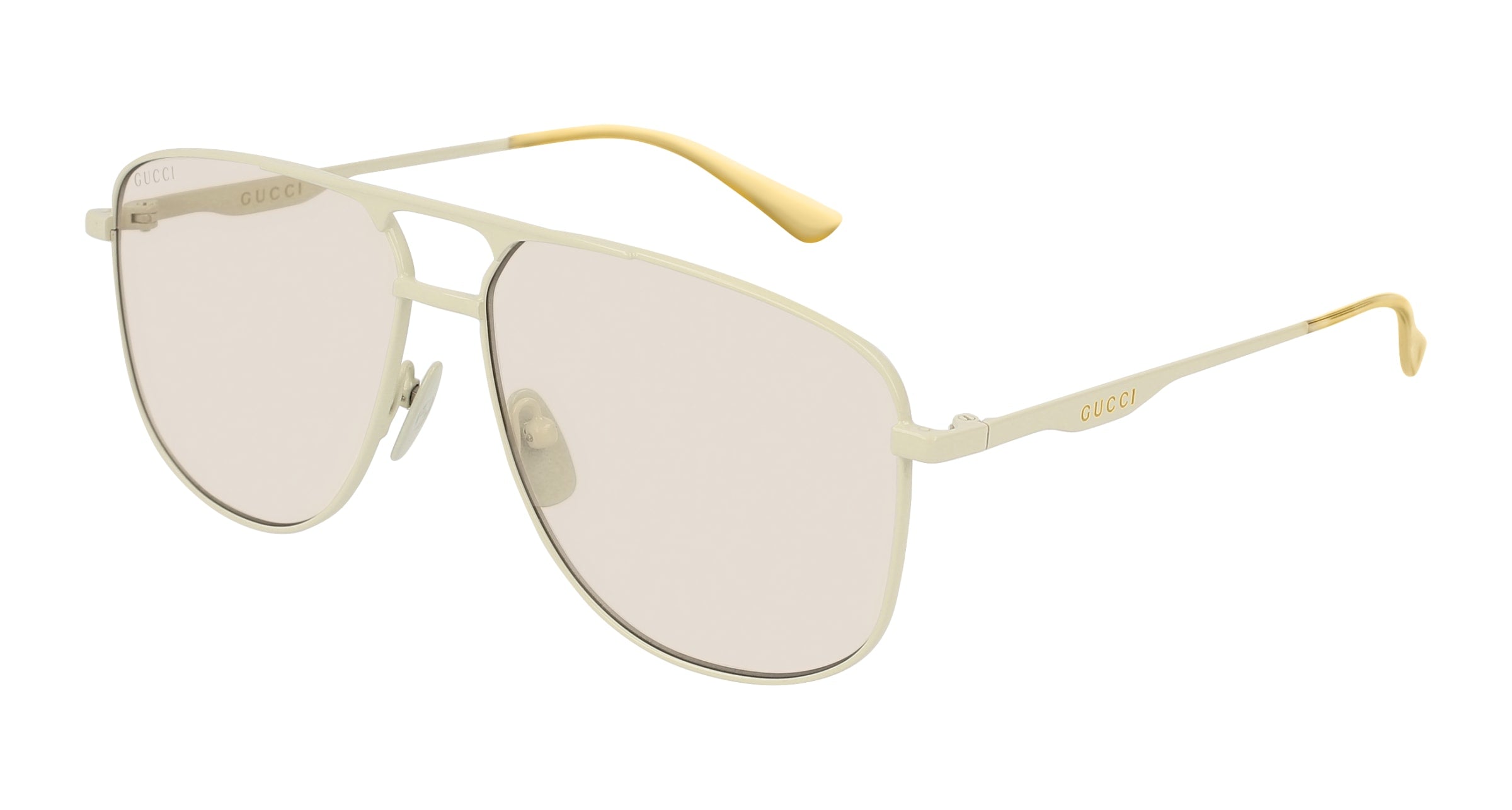 Gucci GG0336S Sunglasses | Select Eyewear