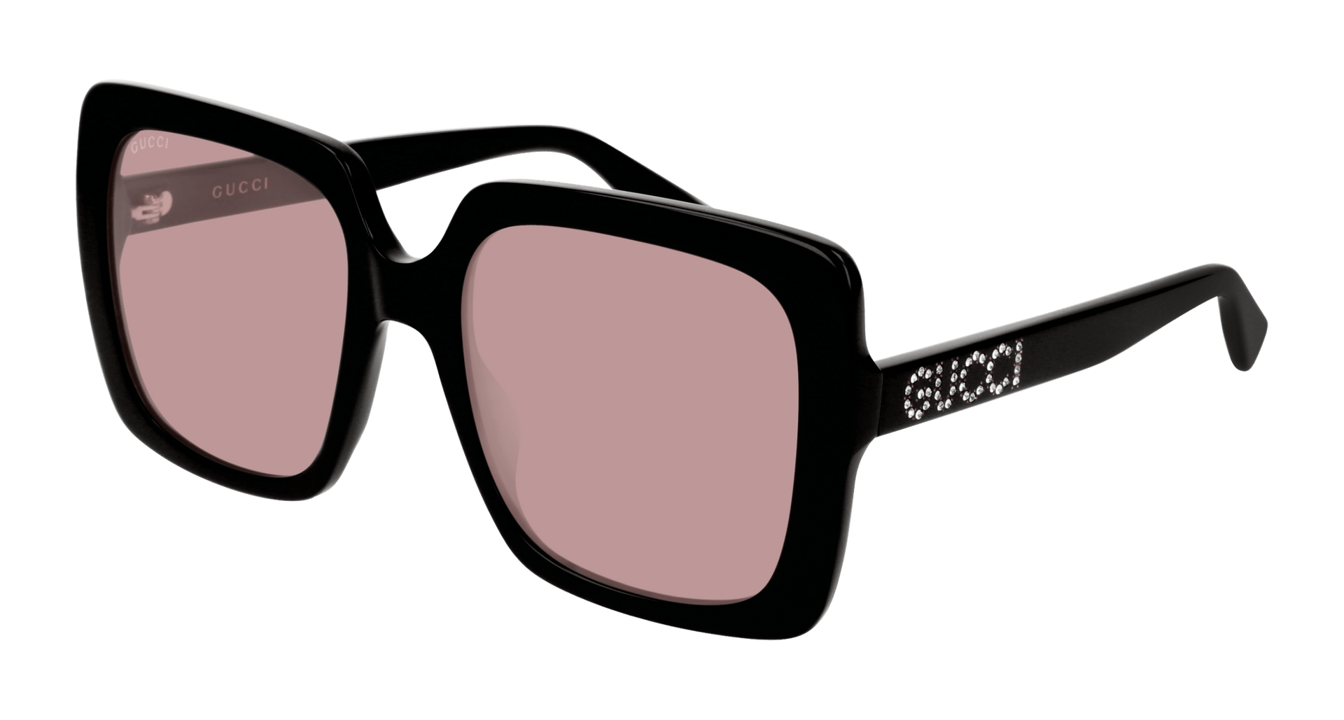 Gucci GG0418S Sunglasses | Select Eyewear