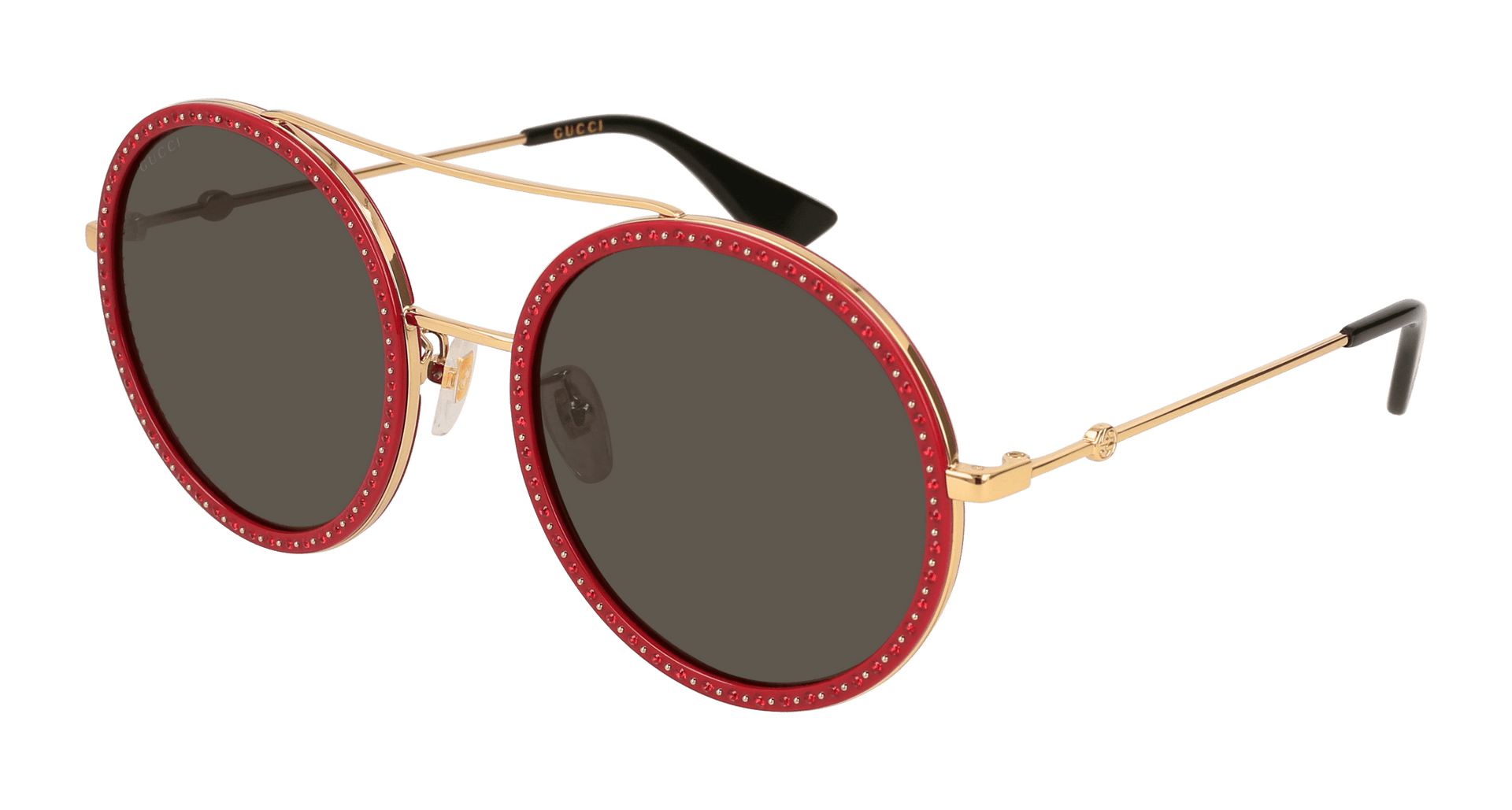 AQfiAX7b77HaO9x0ZwLTwm0YcDPxVM