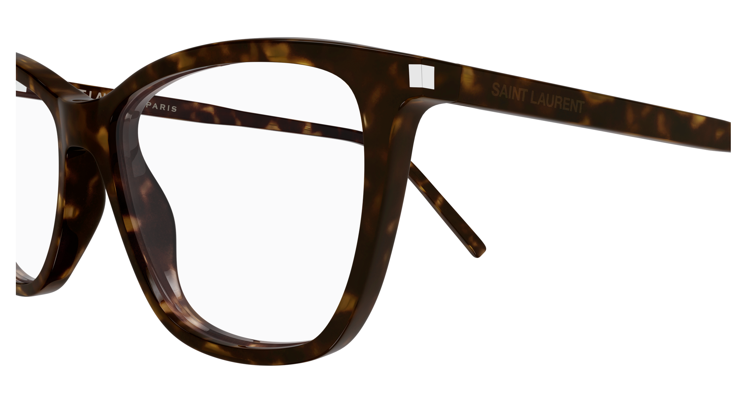SL 259