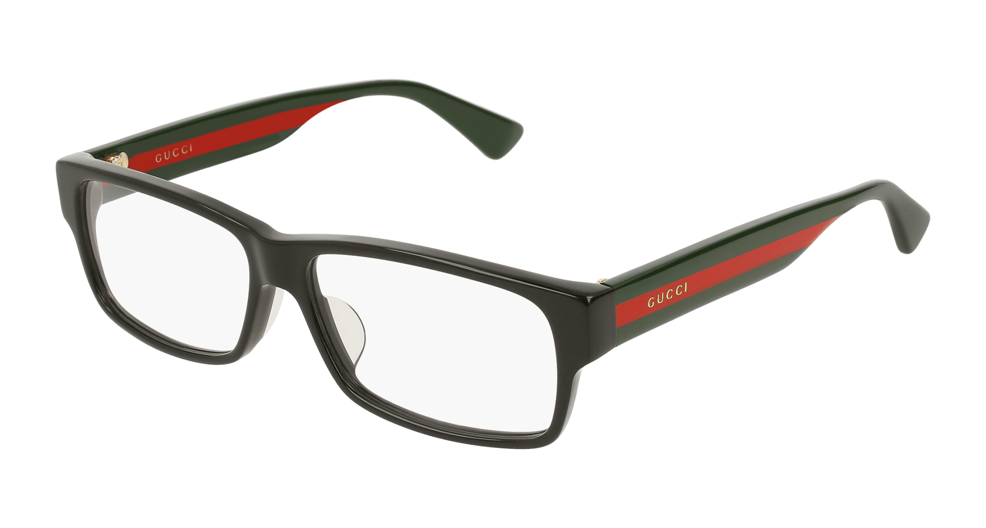 小物 03aw archive gucci design eyewear Gucci Web GG0038ON Eyeglasses