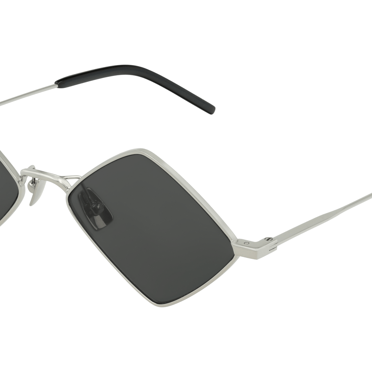 Saint Laurent SL 302 LISA Sunglasses | Select Eyewear