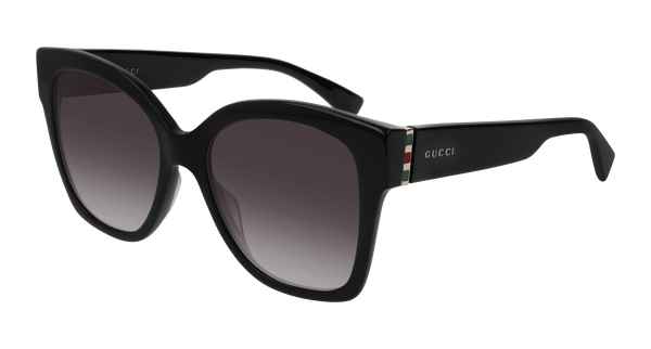 Gucci GG0459S Sunglasses | Select Eyewear