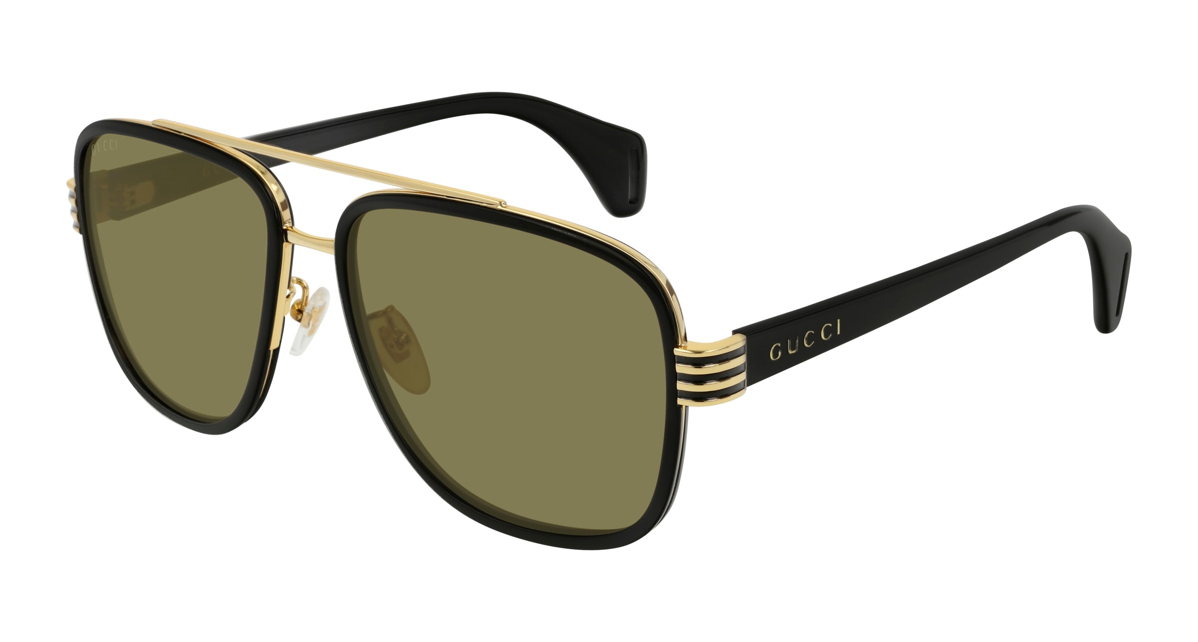 Gucci GG0448S Sunglasses | Select Eyewear