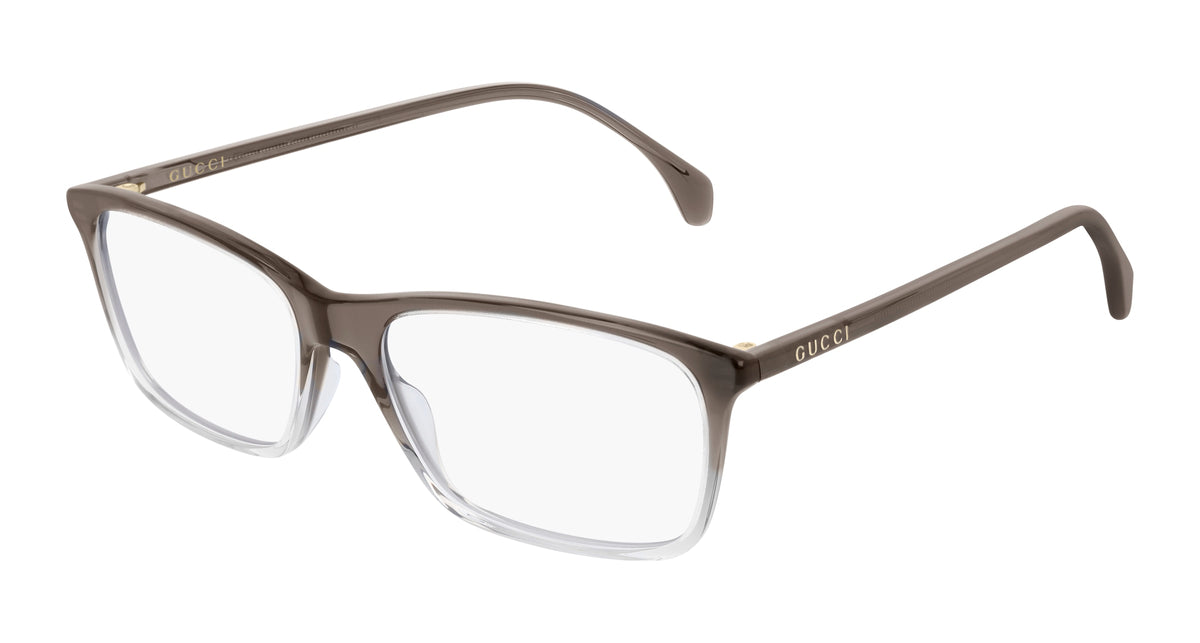 NWT Gucci GG0579OK00153 Eyeglasses Gucci GG1453OK Eyeglasses | Select Eyewear main image 4