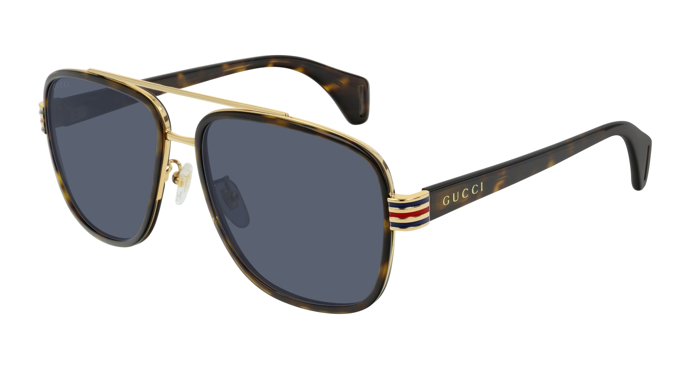 AA GUCCI Gucci Sunglasses GG-0488-S 002