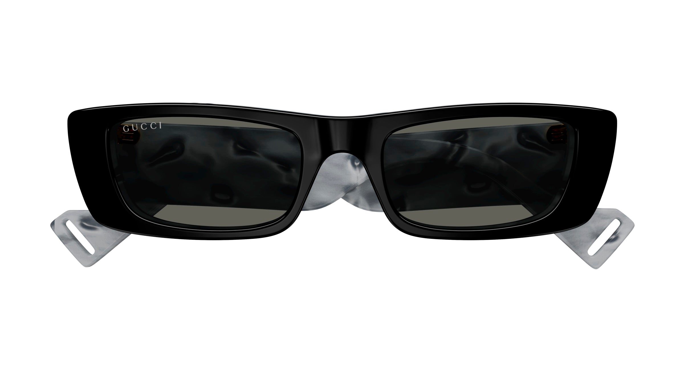 小物 GUCCI archive sunglasses vintage rim les gucci-logo-gg1854s-005-51-23-