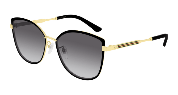 GUCCI サングラス AQfjAXOw6kQIJTNoHuL8hbfWc3QpVy
