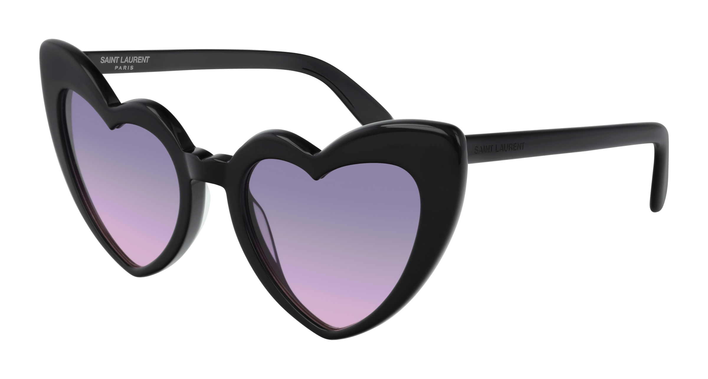 SL 181 LOULOU