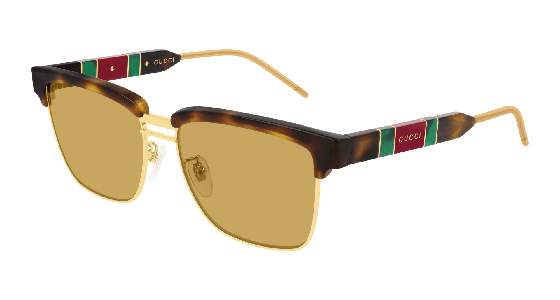 Gucci GG0603S Sunglasses | Select Eyewear