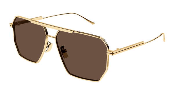 AQfjAXOw6kQis83AWytEyE2imWtlxB