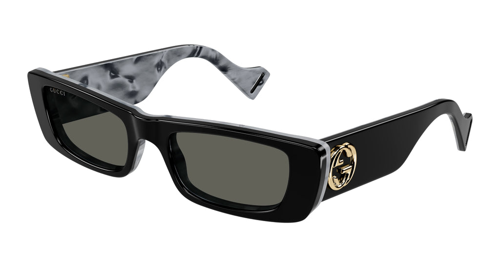 Gucci GG0516S Sunglasses | Select Eyewear display picture 3
