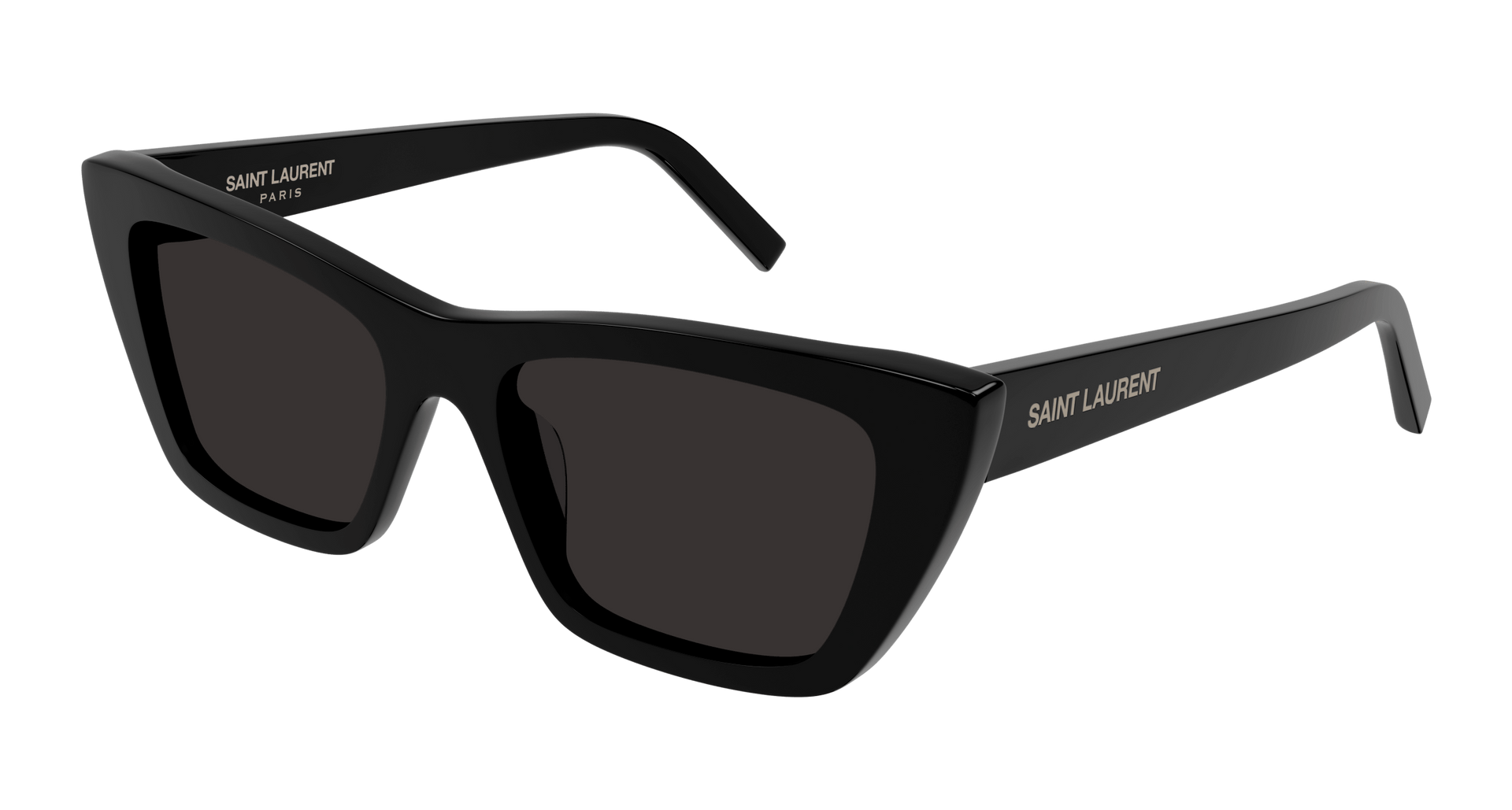 AQfjAXOw6kRE2gecF9MmX2fqMlItIy