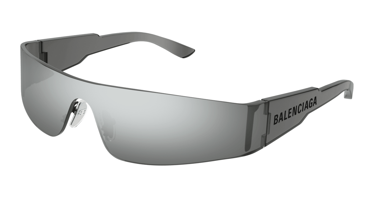 Balenciaga BB0041S Sunglasses | Select Eyewear