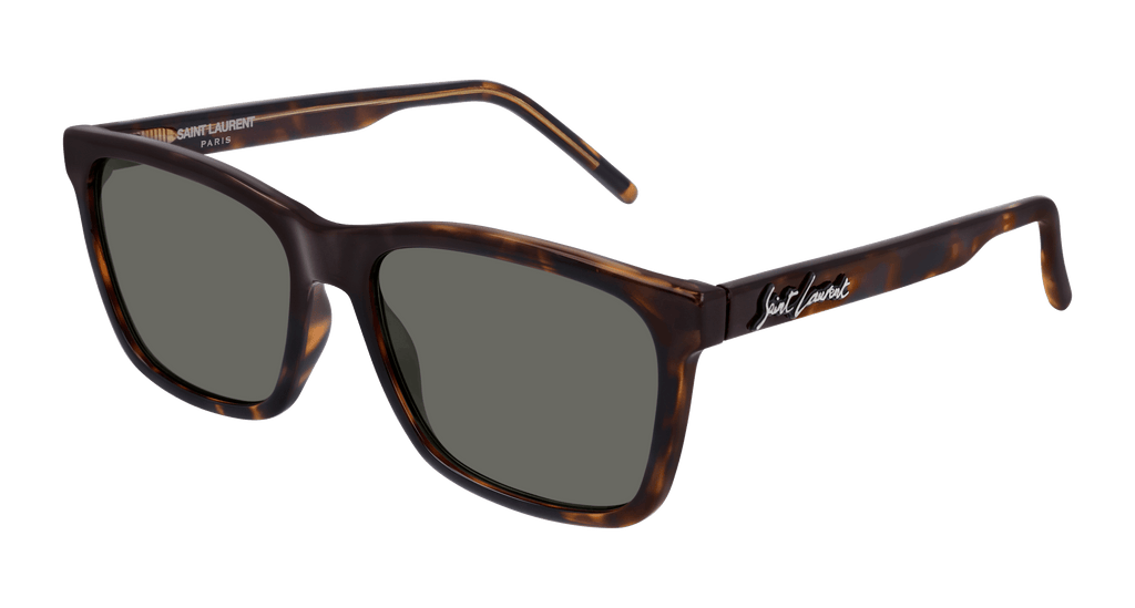 AQfjAXOw6kRP1iiwSvrHlWwVStuibx